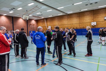 Album: Vorher - 
